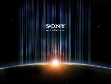 Ρίγος συγκίνησης! Η Sony ετοιμάζεται να επανακυκλοφορήσει το...!